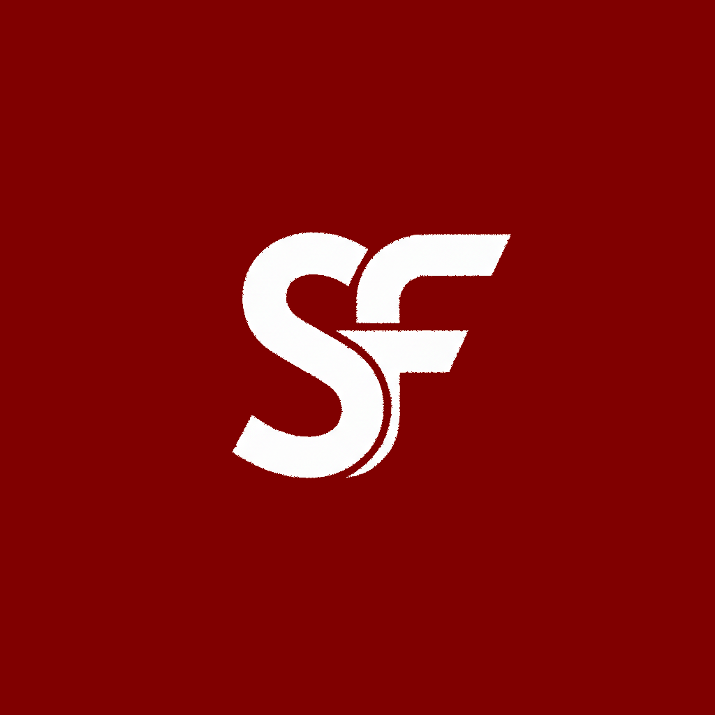 logo1.png