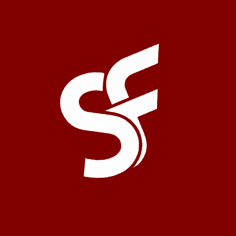 logo2.png