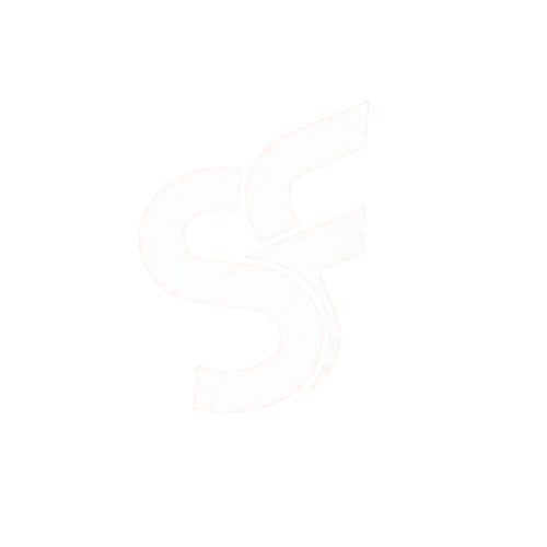 sf_logo.png